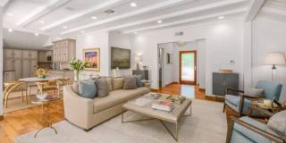9545 Dalegrove Dr Gallery 6