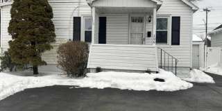 206 Stoodley Place Gallery 1