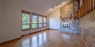 3705 Vale View Drive Gallery 10