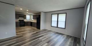 725 Juliet Dr 725 Juliet Dr Gallery 13