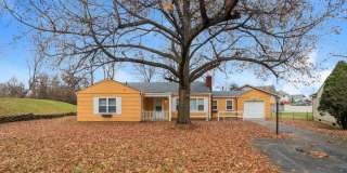 4931 Fairfield Circle Gallery 1