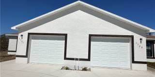 1131 SW 16th Terrace Gallery 1