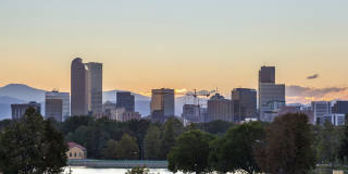 Windsor at Pinehurst Gallery 39