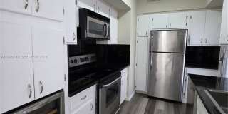 9101 E Bay Harbor Dr Gallery 9