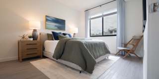 Reva Apartments Gallery 62