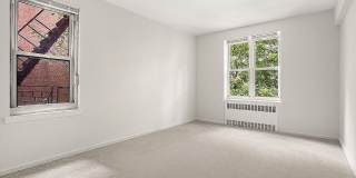 3335 81st St Apt 2B 3335 81st St Apt 2B Gallery 1