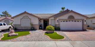 GEM OF A HOME IN 89002 GEM OF A HOME IN 89002 Gallery 1