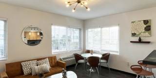 503 75th St Gallery 3