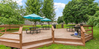 Mallard Ridge Gallery 29