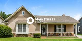 6022 Chandeleur Drive Gallery 1
