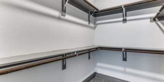 4321 S Congress Ave Gallery 2