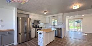 7703 Mistyglen Avenue Gallery 5