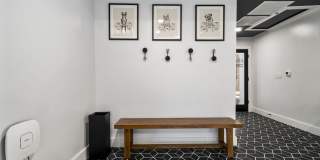 The Bailey Apartments Gallery 28