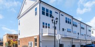 85 Driftwood Circle Gallery 25