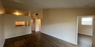 2431 NW 56th Avenue Gallery 6