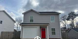 185 Willowridge Lane Gallery 1