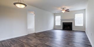 Ashmore Bridge Estates Apartment Homes Gallery 14