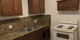 114 Hedges Street - 1 Gallery 1
