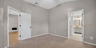 Charming 3BR House in Oakleaf Gallery 18