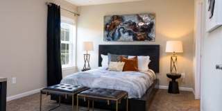 Redwood Grimes Gallery 5