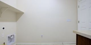3 Bedroom 2 Bathroom Gallery 13