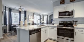 Avana Thornton Station Gallery 2