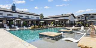 Overlook Ranch Gallery 1