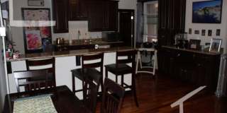 Large 3.5 bed in Coolidge corner Gallery 3