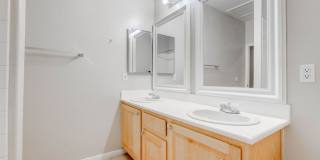 2294 Tedesca Drive, Henderson, Nevada 89052 Gallery 23