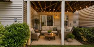 12191 MONTREAT Place Gallery 46
