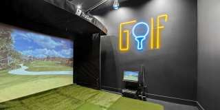 26 and 28 Van Reipen Avenue Gallery 21