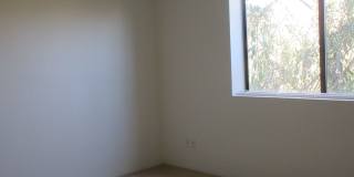 Unfurnished home on acreage Gallery 14