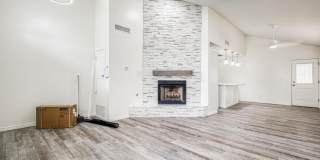 5733 SAPLINAS Road Gallery 14