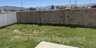 12724 S Quail Lake Dr Gallery 16