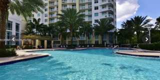 1755 E Hallandale Beach Blvd Gallery 43
