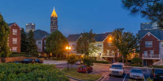 Centennial Place Gallery 23