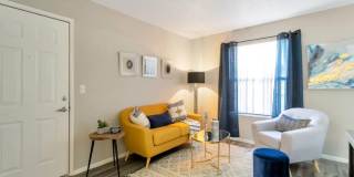 Enclave at Paradise Valley Gallery 13