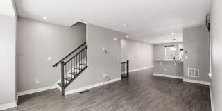 8110 MINER Street Gallery 12