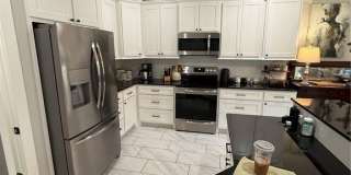 56 E Loveland Loop Gallery 3