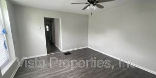 1005 Dixie Highway Gallery 9