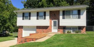 3Bed/2Bath, House, Cozy Feel! Gallery 1