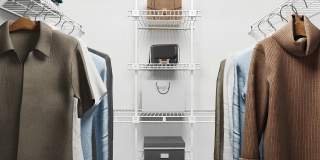 Affordable Housing - The Parke at Trinity Apartment Homes Gallery 70