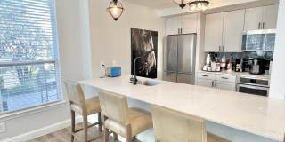 Brook View Gallery 4