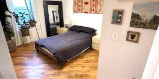 3914 W Cortland Street Gallery 11