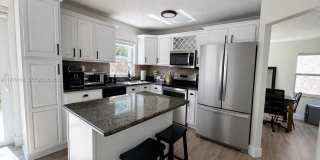 10708 NW 12th Mnr 10708 NW 12th Mnr Gallery 1