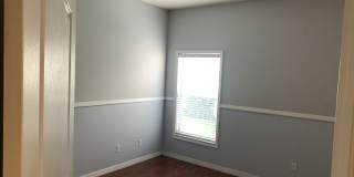 20617 Whitewood Way Gallery 17