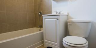 5504 S Wabash Avenue Gallery 3