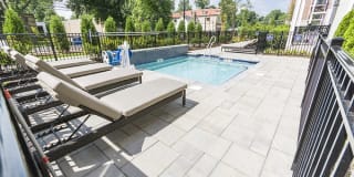 Woodmont Station at Cranford Gallery 11