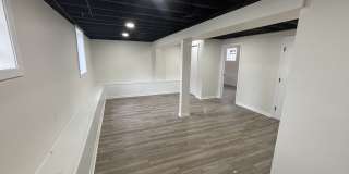 1368 Waite Street Gallery 10