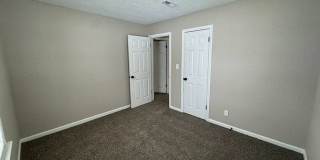 3-Bedroom, 2 Bath Single Family for Rent in Kansas City| Attached Garage & Modern Kitchen Gallery 6